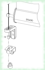 mira10